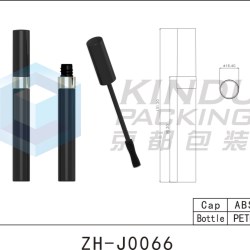 Mascara Pack ZH-J0066
